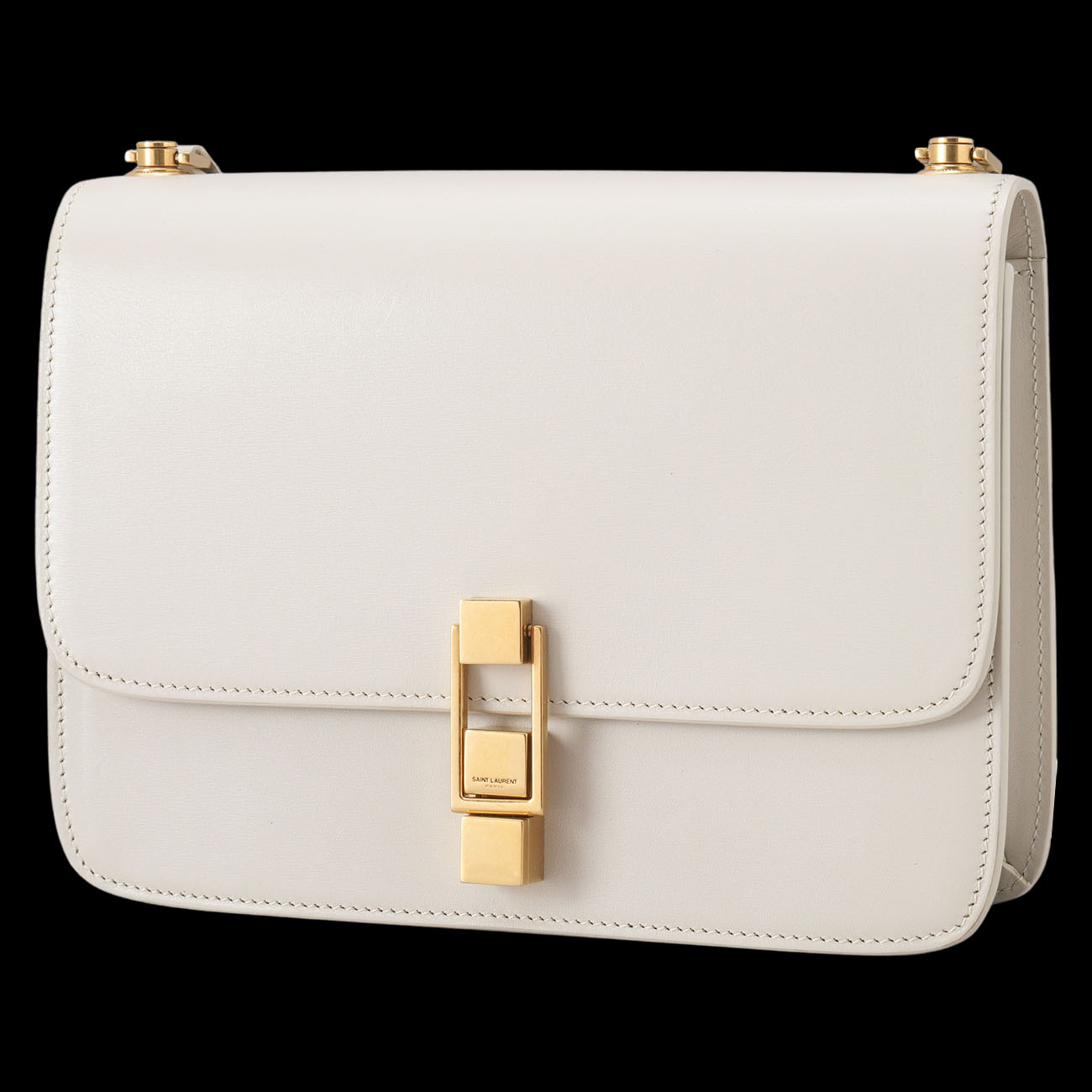 Yves Saint Laurent(USED)생로랑 585060 까레 사첼백